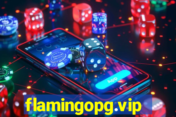 flamingopg.vip