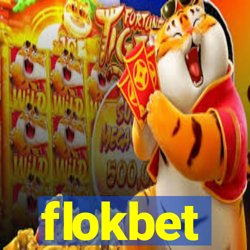 flokbet