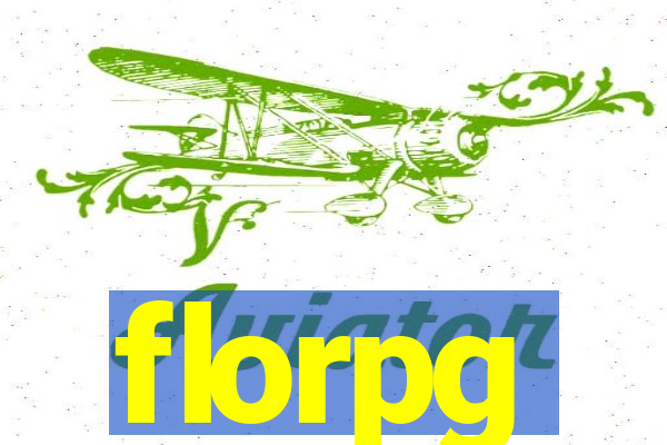 florpg