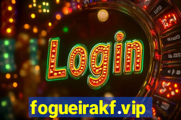 fogueirakf.vip