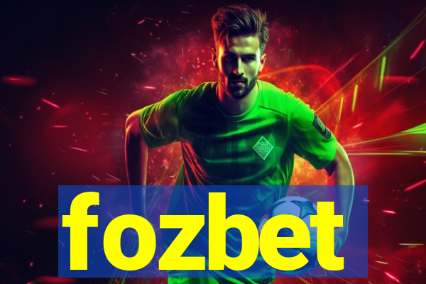 fozbet