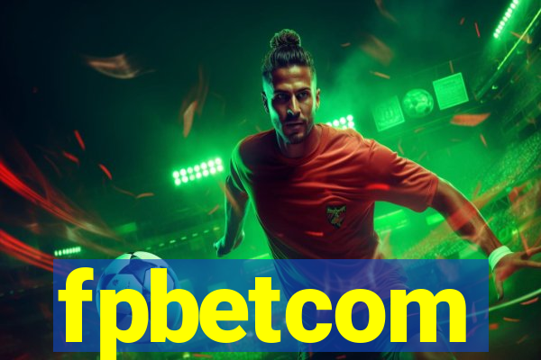 fpbetcom