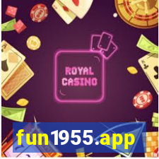 fun1955.app