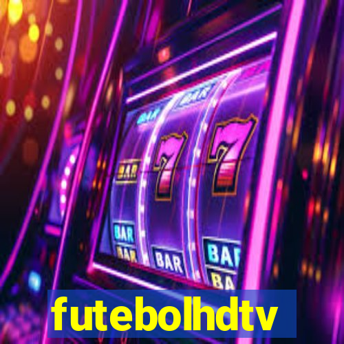 futebolhdtv