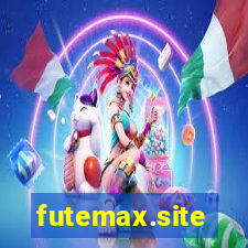 futemax.site