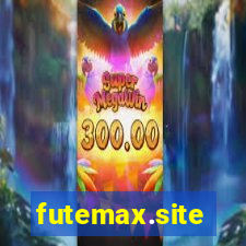 futemax.site