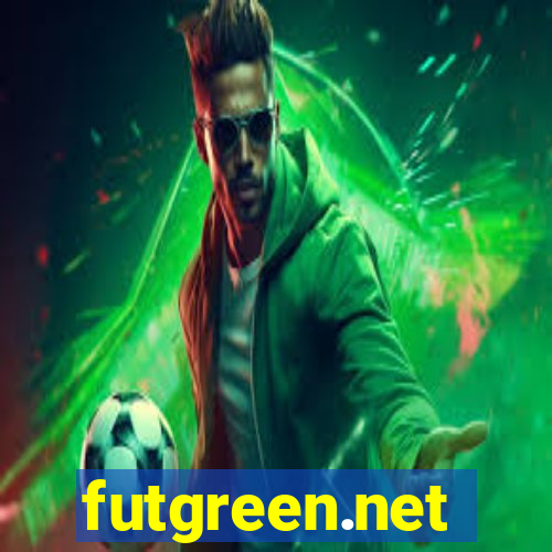 futgreen.net