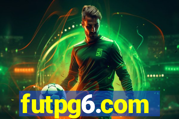 futpg6.com