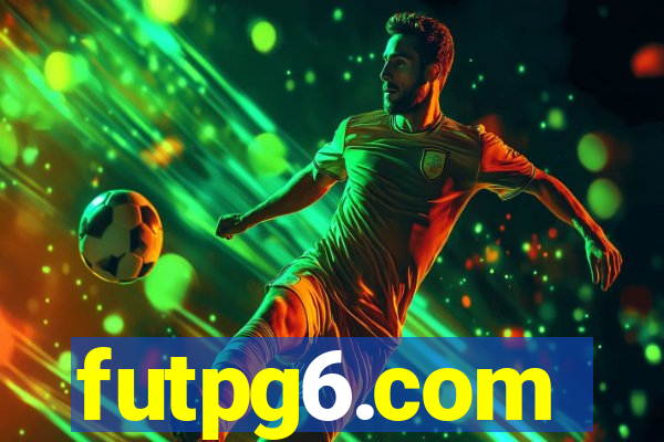 futpg6.com