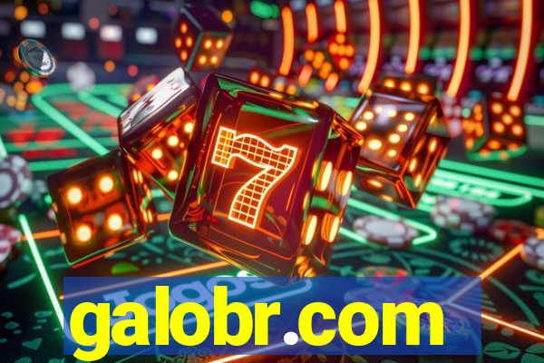 galobr.com