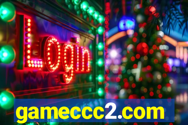 gameccc2.com