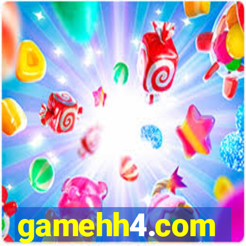 gamehh4.com