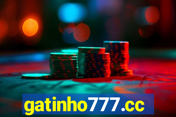 gatinho777.cc