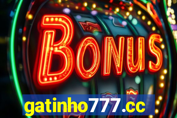 gatinho777.cc