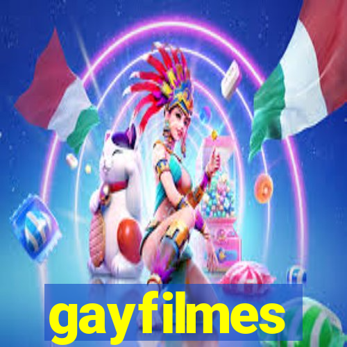 gayfilmes