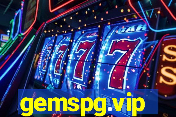 gemspg.vip