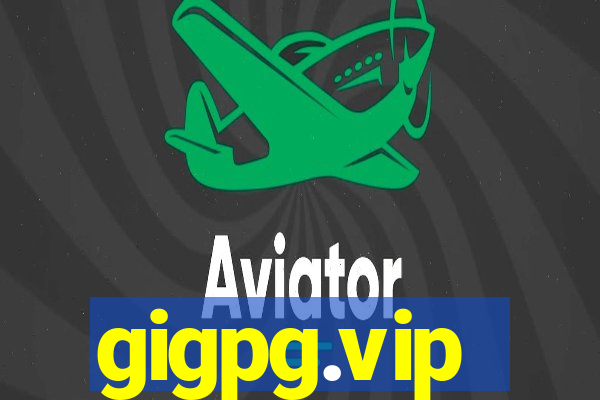 gigpg.vip