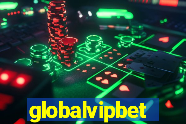 globalvipbet