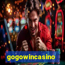 gogowincasino