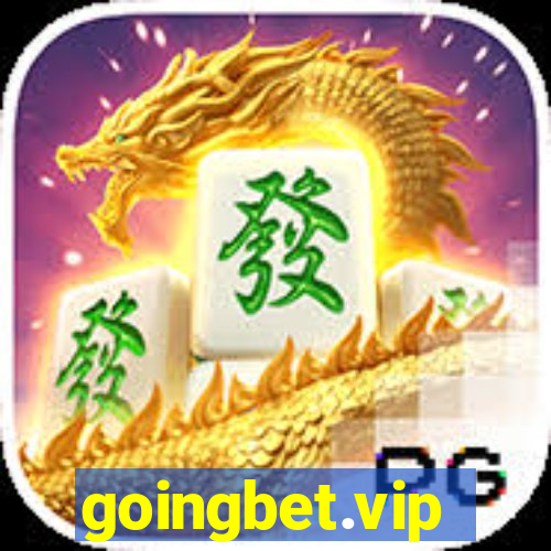 goingbet.vip