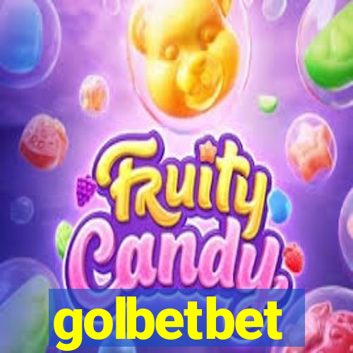 golbetbet