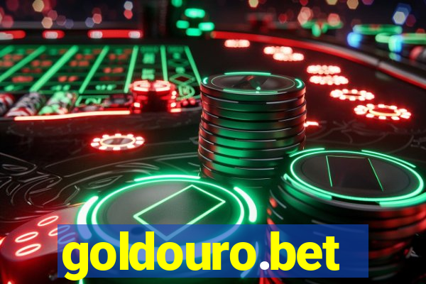 goldouro.bet