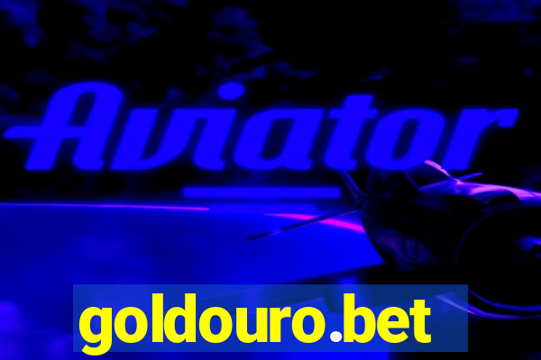 goldouro.bet