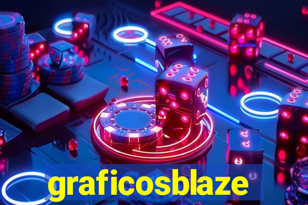 graficosblaze