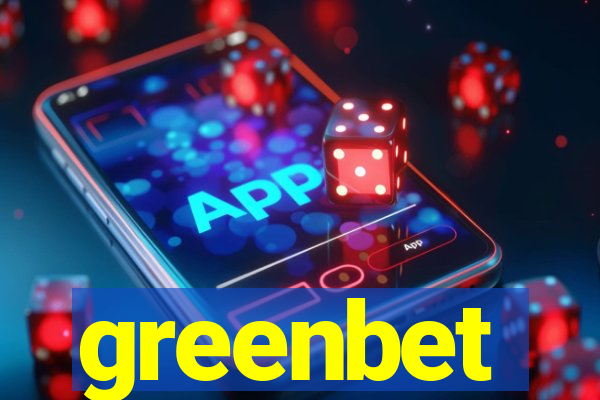 greenbet