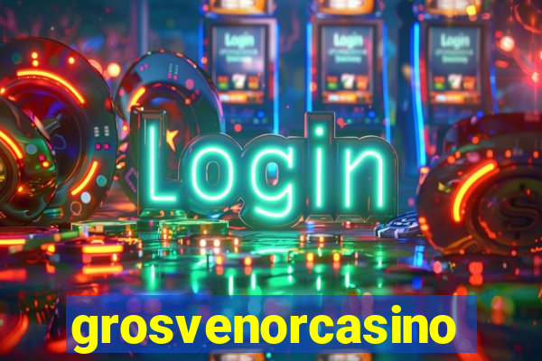 grosvenorcasinos.com