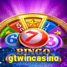 gtwincasino