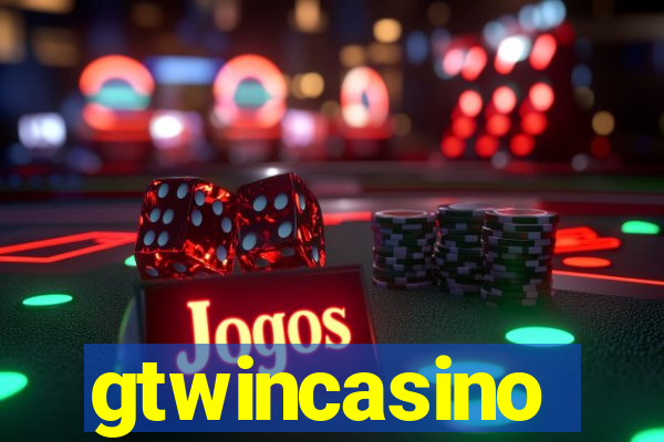 gtwincasino