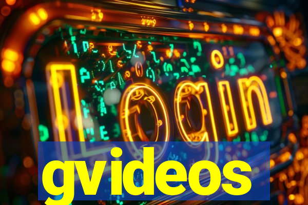 gvideos