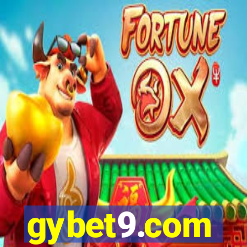 gybet9.com