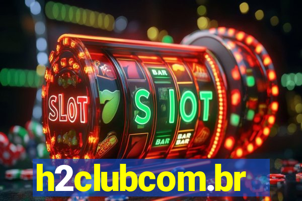 h2clubcom.br