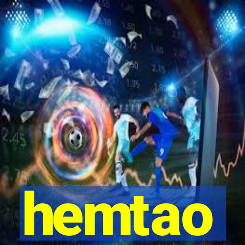 hemtao