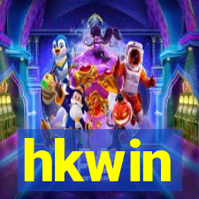 hkwin