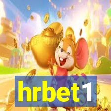 hrbet1