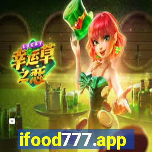 ifood777.app