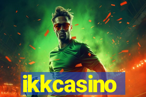 ikkcasino