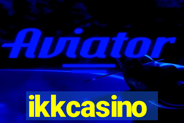 ikkcasino