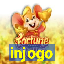 injogo