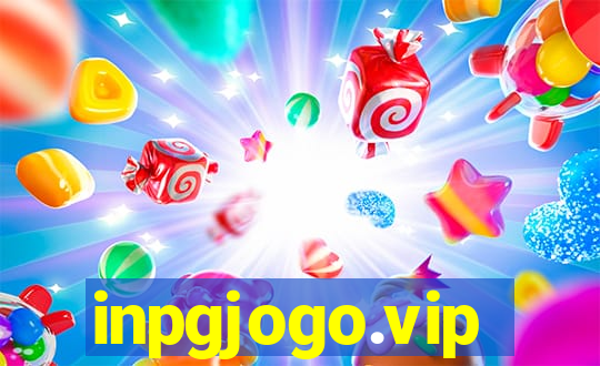 inpgjogo.vip