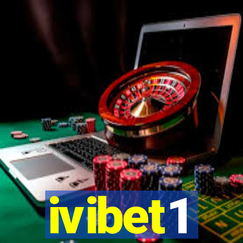 ivibet1