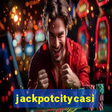 jackpotcitycasino.com