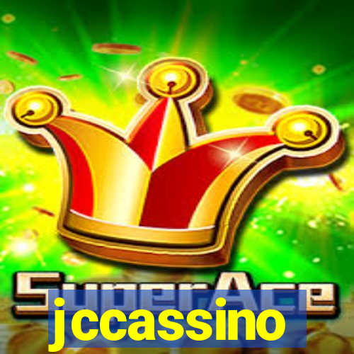 jccassino