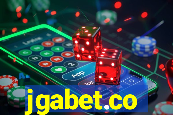 jgabet.co