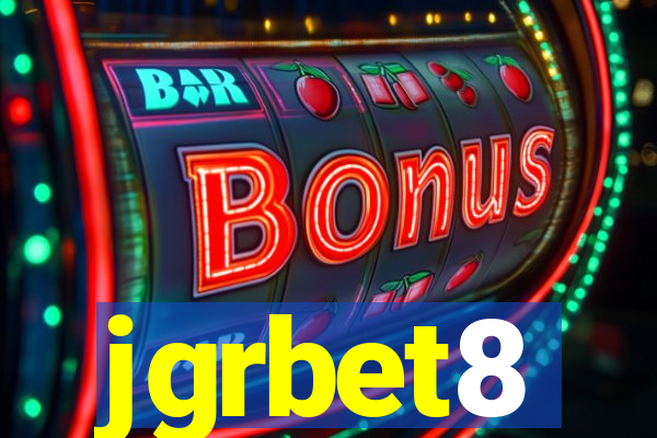 jgrbet8