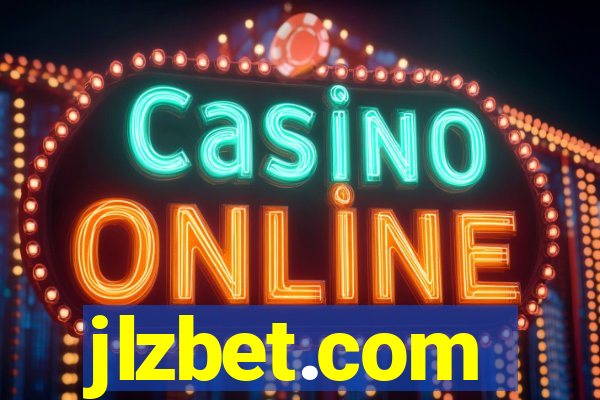 jlzbet.com