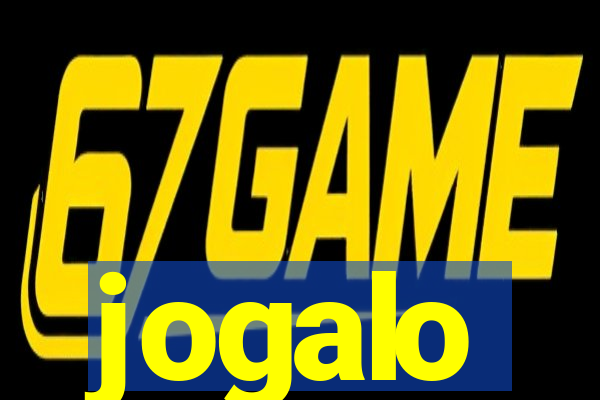 jogalo